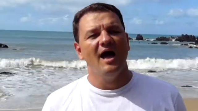 Delano, France (129012) смотреть онлайн