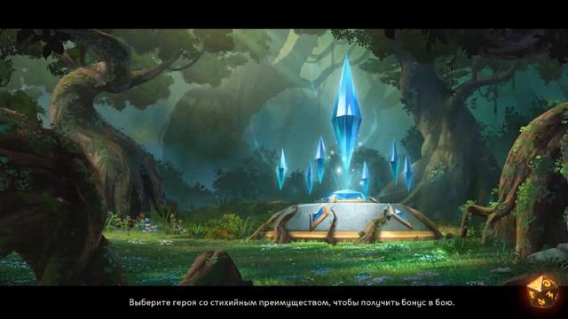 10 ошибок которые замедлят Ваш прогресс. Awaken Chaos Era смотреть онлайн