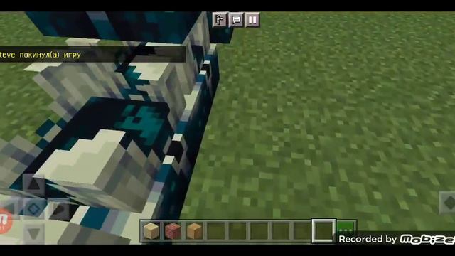 постройки за время дом смотреть онлайн