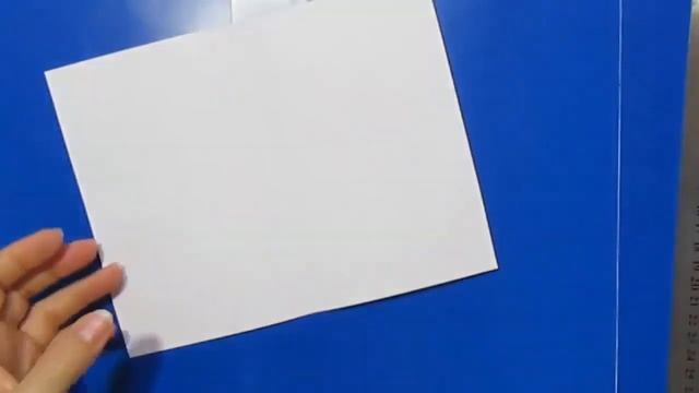 6 ИДЕЙ поделок на ПАСХУ.Подарки ко дню МАТЕРИ своими руками /поделки из бумаги цветы к 8 марта DIY. смотреть онлайн