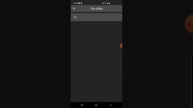 App Quản Lý Theo Dõi Danh Mục Đầu Tư Các Đồng Coin смотреть онлайн
