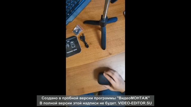 Прямой конкурент Airpods Pro?Обзор на копию Powerbeats Pro.