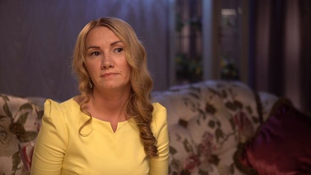 Кто создал Тета-Хилинг? Наиля Сафина о создательнице метода - Вианне Стайбл. смотреть онлайн