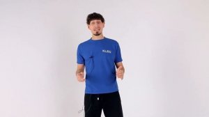 ✅ ГРУНТОВАНИЕ СТЕН перед поклейкой обоев