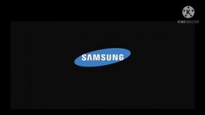 #samsung #logo #samsung logo      Samsung logo