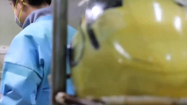 Как выбрать шлем HJC / Почему HJC №1 в мире / Линейки шлемов HJC смотреть онлайн