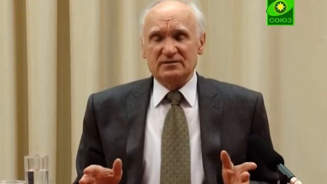 Жена хочет второго ребёнка а муж против смотреть онлайн