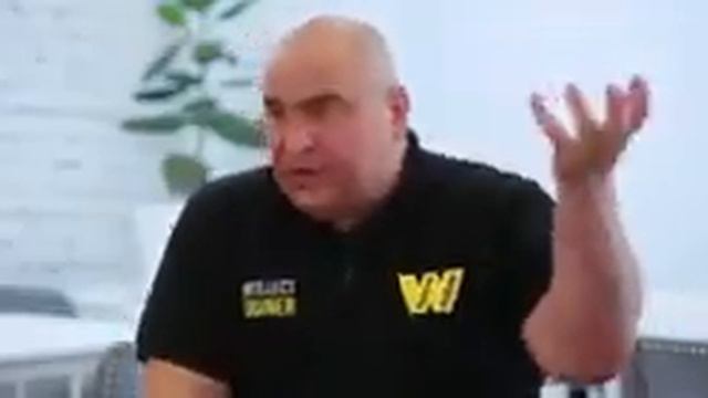 В каждого человека должна быть Сверхцель- ради чего мы живём? Что оставим после себя поколению? смотреть онлайн