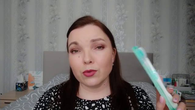 #орифлейм небольшой заказ! смотреть онлайн