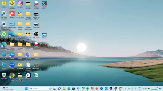 "Step-by-Step Guide: How to Update Chrome Driver Easily" смотреть онлайн