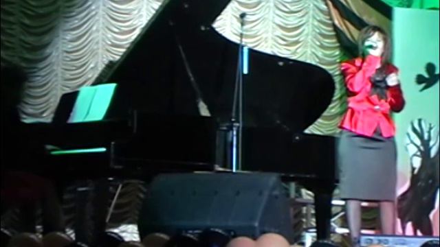 35 Коротких Ессентуки ДШИ смотреть онлайн