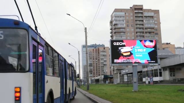 Ленинский пр , д 131 смотреть онлайн