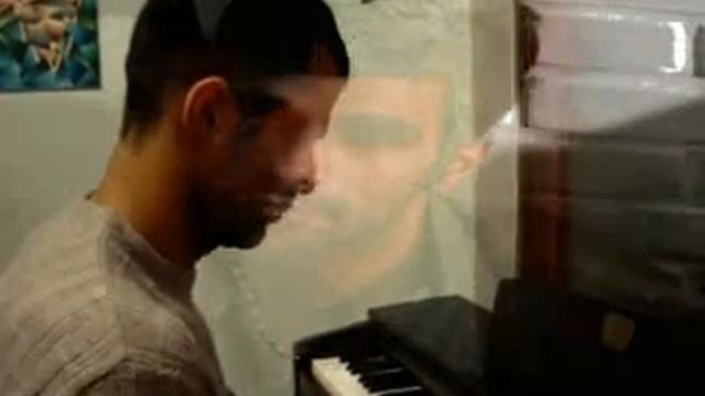 mikaeil.piano.3gp смотреть онлайн