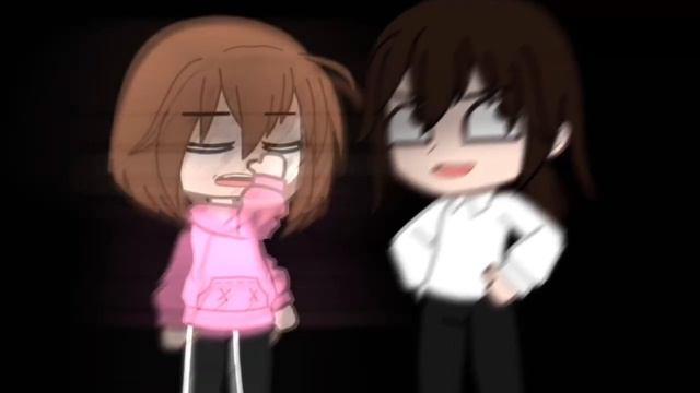 [meme]—внутри я ненавижу тебя!👿 смотреть онлайн