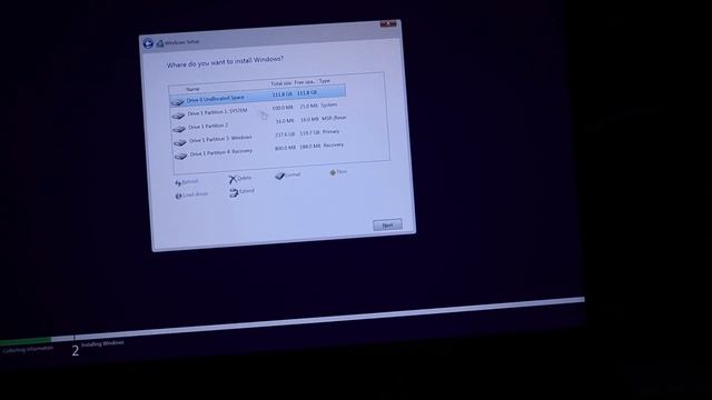 instalo Windows 11 en el Chuwi Gemibook Pro y pasa esto...?? смотреть онлайн