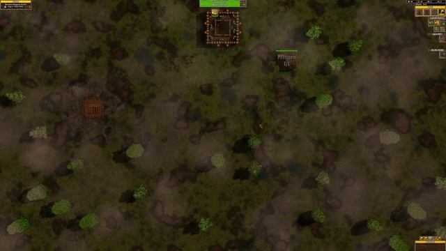 Fortify - Gameplay (PC/UHD) смотреть онлайн