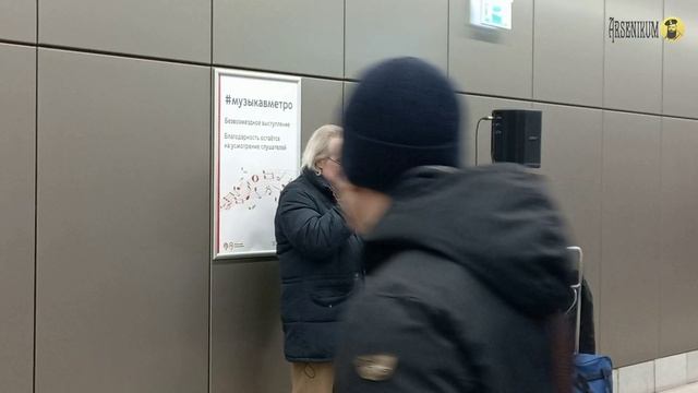 «Не умирай любовь!», песня 1969 года смотреть онлайн