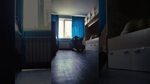 день 32 смотреть онлайн