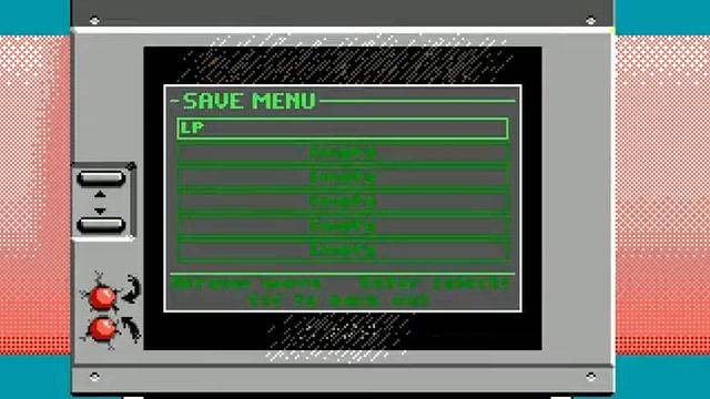 Let's Play Commander Keen: The Armageddon Machine #5 - Bomb Tamer [Final] смотреть онлайн