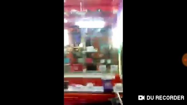 Играем Алладин автомат смотреть онлайн