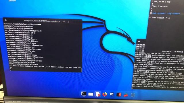 Palera1n Jailbreak IOS 15-16.2  | How To Install Guide?