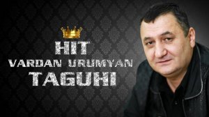 СУПЕР АРМЯНСКИЙ ХИТ 👍 Vardan Urumyan - Namakner (Dj Artush Remix)