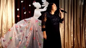 МАМА МАМА,МОЕ СЕРДЦЕ....Я ТВОИ ЦЕЛУЮ РУКИ