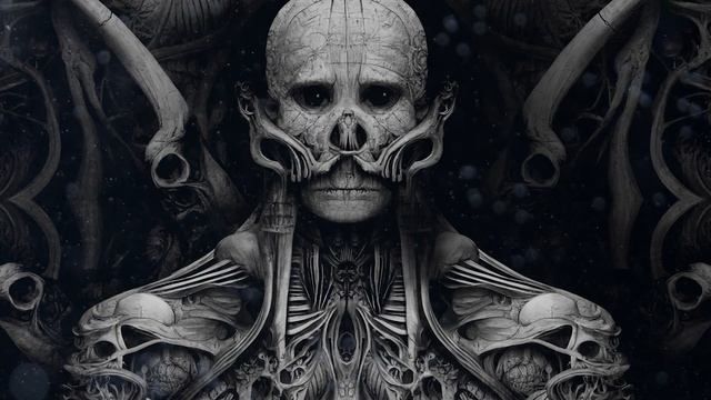 Молот ведьм | Часть 1 . Вопрос 6 О ведьмах, предающихся демонам. смотреть онлайн