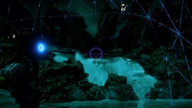 Horizon Zero Dawn Complete Edition #9 Free Roam смотреть онлайн