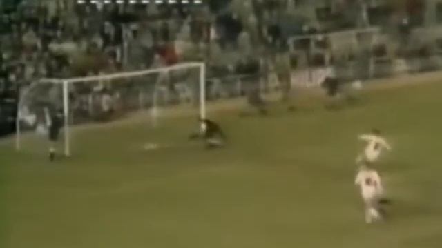 Milan Ajax 4 1 1969 смотреть онлайн