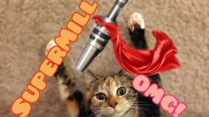 Летающие инструменты (отсутствие соосности ATC ARM)