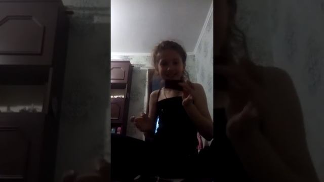 Вафли + шоколад =ROSHEN