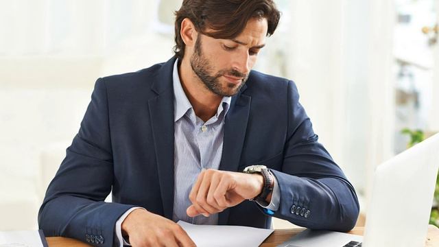 Анти-Обломов смотреть онлайн