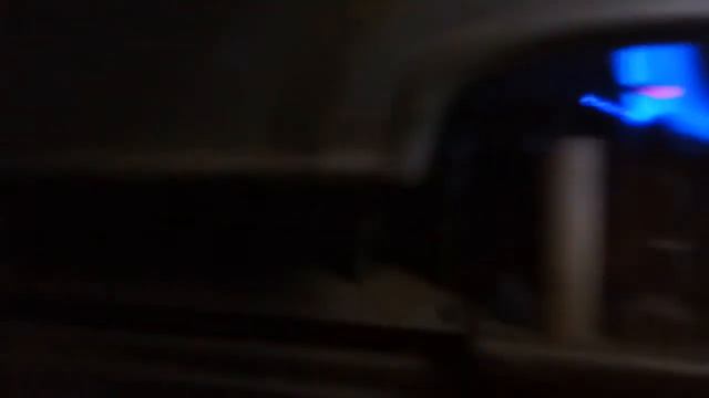 Газовая колонка не до конца отключает газ, что сломалось смотреть онлайн