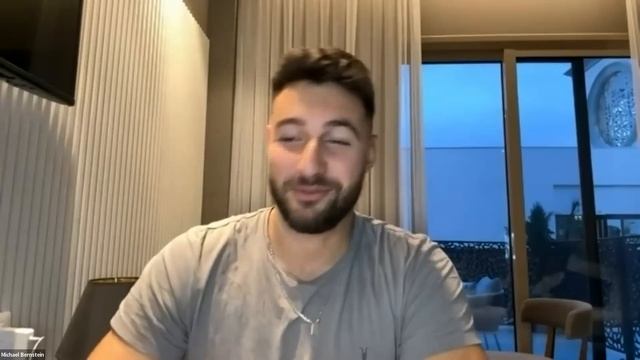 $0-60k in 30 Days With TikTok Organic Dropshipping | Case Study смотреть онлайн