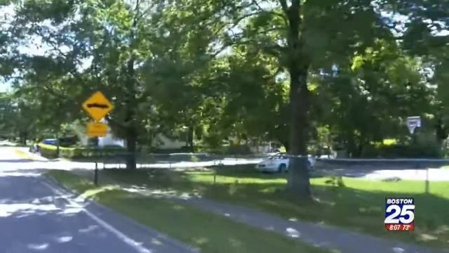 ON THE MARKET WINCHENDON ZIP TRIP смотреть онлайн