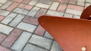 Плуг для мотоблока МТЗ Сморгоньского завода