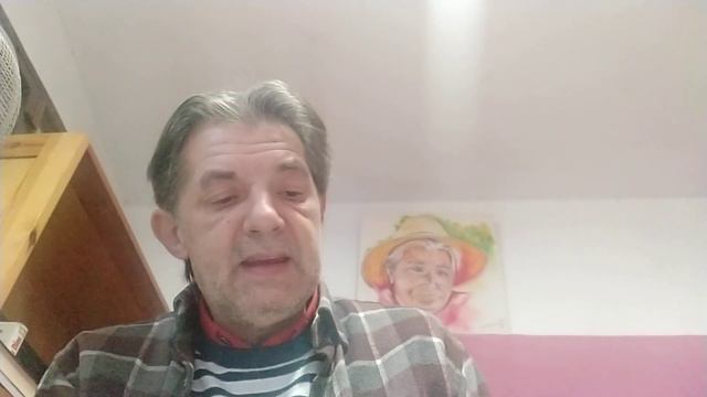 El maestro de Auschwitz de Otto B. Kraus. Basado en la historia real del bloque 31. смотреть онлайн
