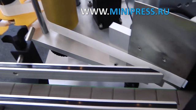 Шыны ампуладағы тазартылған су Minipress.ru смотреть онлайн