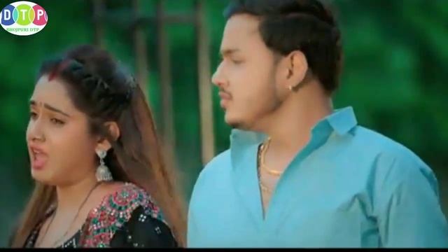 Apne bare mein piyava kuch na bataye Love Kush Raja song video Shilpi Raj piyawa ankush raja смотреть онлайн