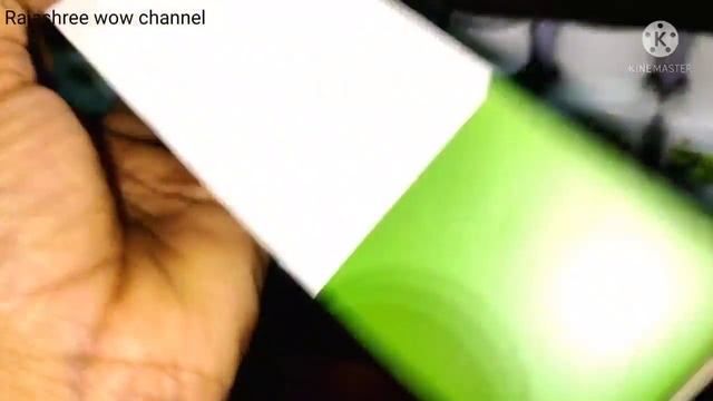 Amway Products Full information with price part 3/Amway Business Opportunity/Amway in Bengal смотреть онлайн