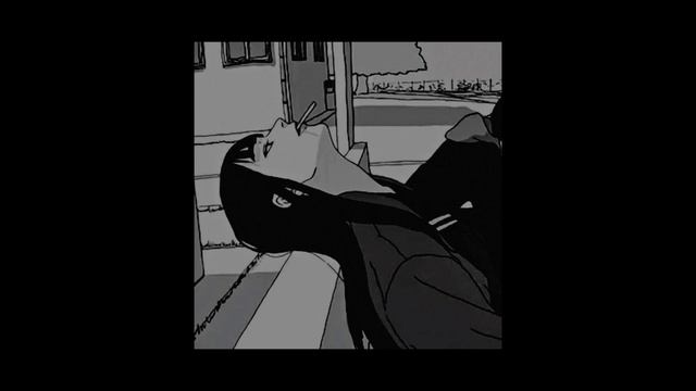 нервы – осень [speed up] смотреть онлайн