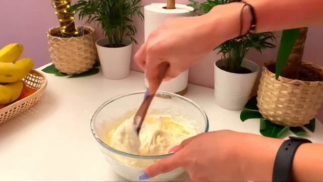 Кулинарное чудо 