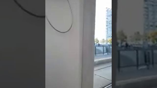 Трамвай 30 остановки станция метро Строгино Улица Маршала Катукова Кирилл Дмитриевич Беляков смотреть онлайн