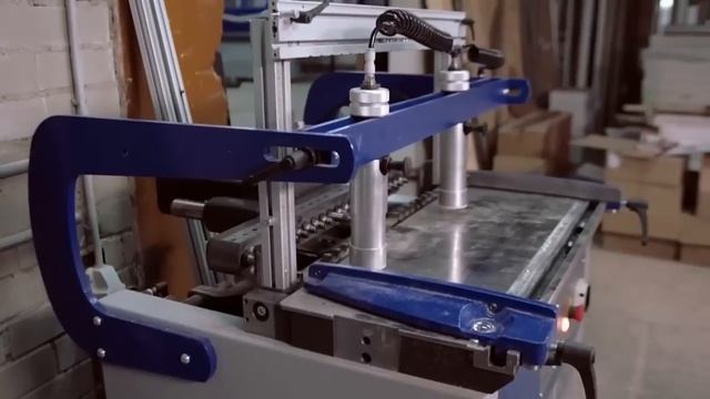 Производство шкафов купе и раздвижных дверей купе в Cupedoors.