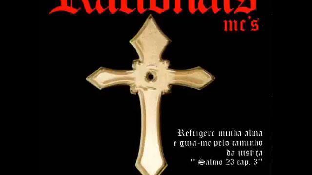 Qual mentira vou acredita - Racionais Mcs смотреть онлайн
