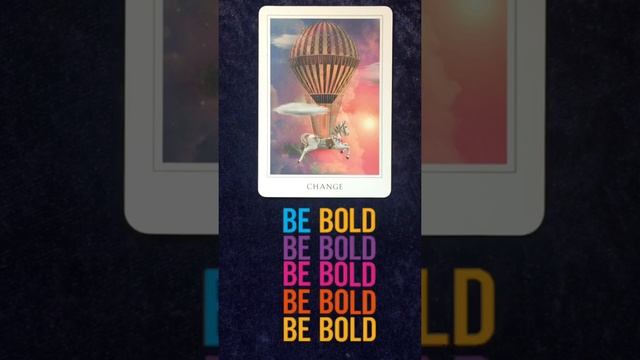 WHAT TO KNOW RIGHT NOW? ? YOUR DAILY TAROT ORACLE READING! смотреть онлайн