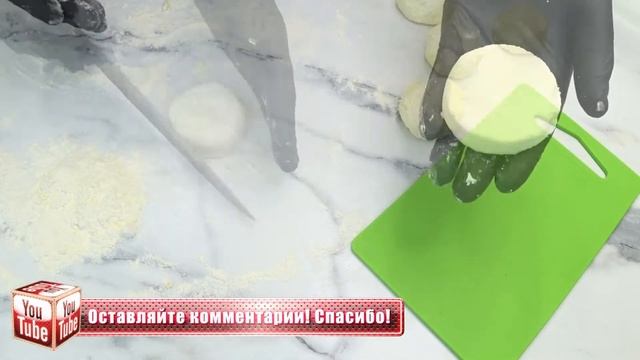 Лучшие Сырники РЕЦЕПТ НА МИЛЛИОН со 100% результатом! Других рецептов для меня нет! 5 минут и готов смотреть онлайн