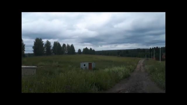 КП Зеленая горка (Новый Игерман) продажа земельных участков ИЖС под строительство в Ижевске смотреть онлайн