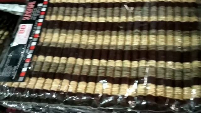 चटाई और मैट wholesale Market || Mat wholesale market || Chatai wholesale market смотреть онлайн